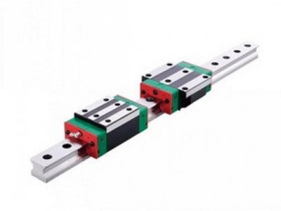 直线导轨-上银直线导轨-现货供应HGH20CA型号直线导轨-国产直线导轨厂家