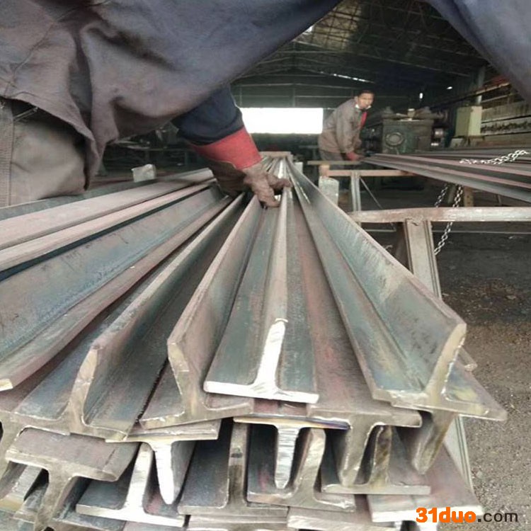 瑞森 热轧t型钢t型钢幕墙 t型钢厂家 高频焊t型钢 长期现货