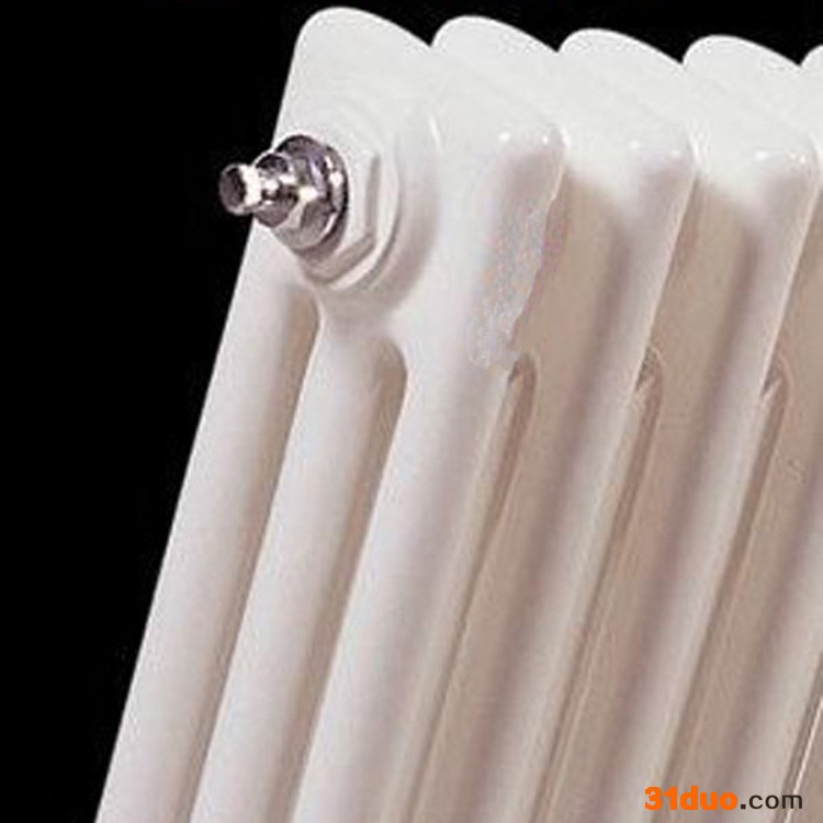 河北志翔 ** 大棚专用翅片管换热器翅片管 高频焊翅片管 翅片管批发