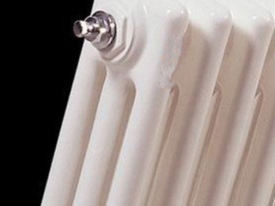 河北志翔 ** 大棚专用翅片管换热器翅片管 高频焊翅片管 翅片管批发