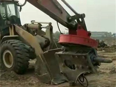 莱州废钢用电磁铁吸盘欢迎咨询高频强磁起重吸盘