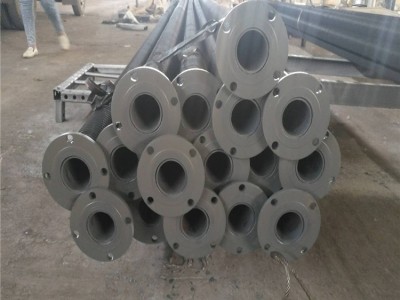 温室大棚畜牧业养殖翅片管 高频焊翅片管价格 大口径  镀锌  翅片管