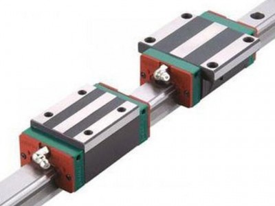 HIWIN/上银直线导轨/直线导轨厂家/HGH20CA