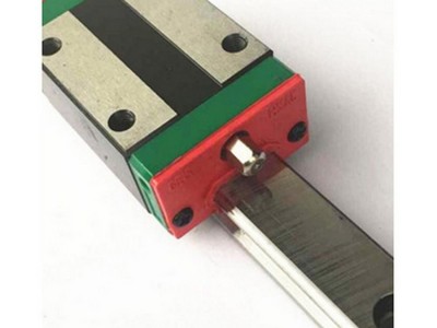 SBI直线导轨 金佳特NSK高组装直线导轨现货