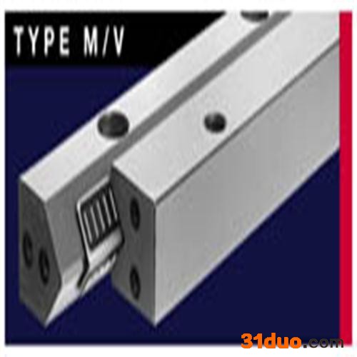 销售SCHNEEBERGER导轨