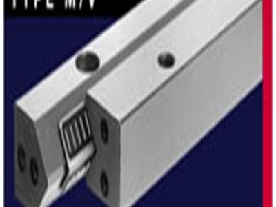 销售SCHNEEBERGER导轨