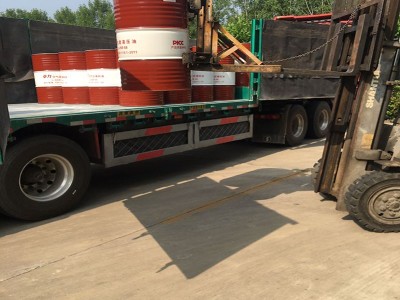 科泰液压导轨油68数控机床导轨油厂家批发-工业机械导轨油-电梯液压导轨油