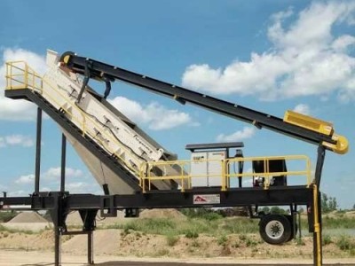 高频筛报价   高频筛厂家   高频筛