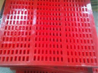 浩丰 高频筛报价  高频筛