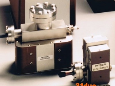 优势供应Neuhaus高频密封--赫尔纳大连