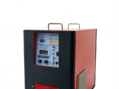 云南东达高频淬火机**{价格仅作参考详情请电联}