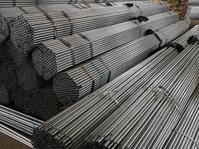 483脚手架管 高频焊架子管厂，唐山架子管