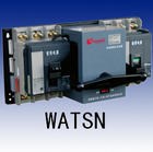 施耐德双电源WATSNA、WATSNB、WATSND、WTS