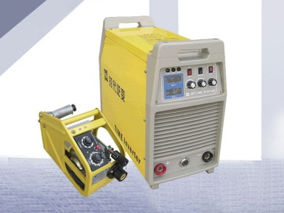 时代焊机 马鞍山逆变焊机NB-500 A160-500 A160-500B 焊接自动化