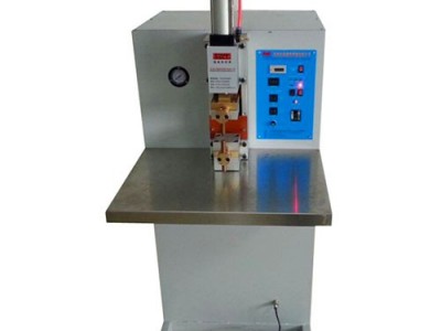 福威特SCW-3000 电容储能式点焊机 电容储能式点焊机供应