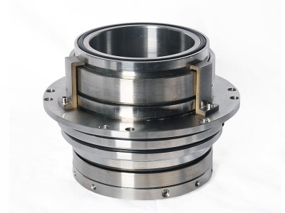 现货约翰克兰SAF-100-QREG机械密封 克兰saf-100-qreg机械