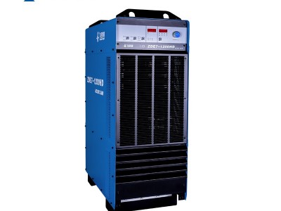 供应华远焊机 逆变式交直流弧焊电源 ZDE7-1200HD