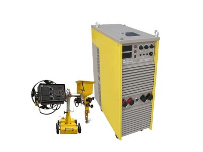 时代焊机 安庆逆变式自动埋弧焊机MZ-630 A310-630 A310-630A焊机维修