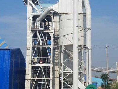 金路V9制砂机械制砂设备破碎制砂机械制沙全套设备