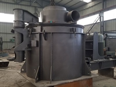 制砂机械   制砂机械定制   制砂机生产线