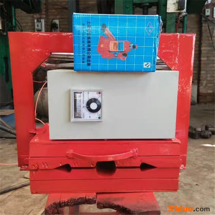 止水带接头热熔机 厂家供应 止水带热熔焊机