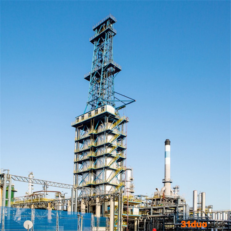 储罐机械清洗,南平清罐离你很近