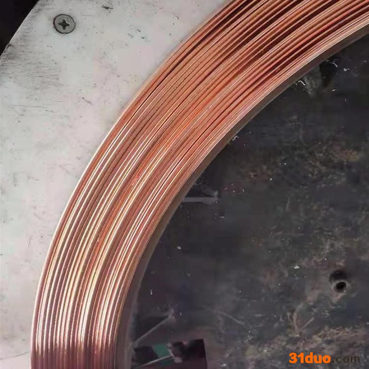 雷缰科技 镀锌扁铁丝厂家 昆明扁钢厂家  黄铜与铁焊接 多功能焊机铝合金铜铁