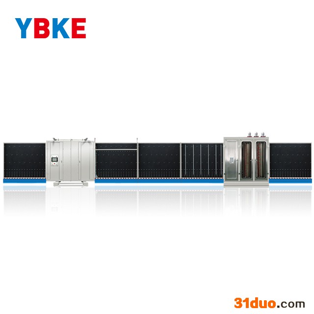 英蓓克 中空玻璃机械设备 济南中空玻璃机械有限公司 中空玻璃机械厂家