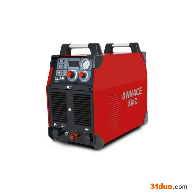 瑞凌焊机 淮南等离子切割机CUT80切割机焊接电缆