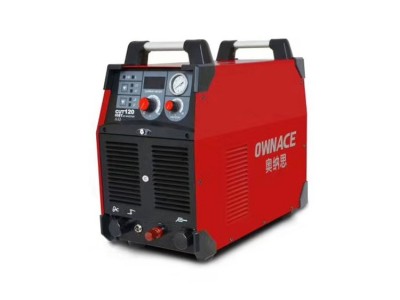 瑞凌焊机 淮南等离子切割机CUT80切割机焊接电缆