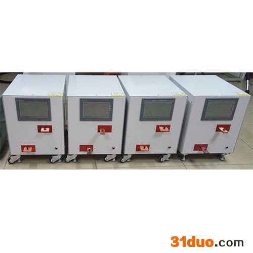 福威特YJD-30 便捷式点焊机 便捷式点焊机厂家