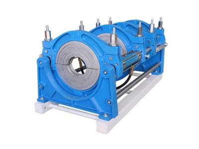 液压热熔对接焊机WELD250  山东威尔汀