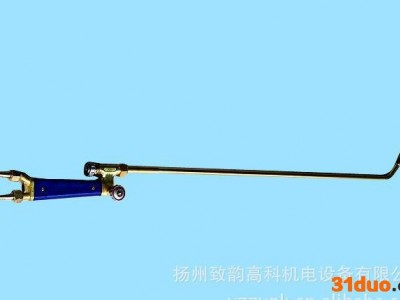 焊枪 烘枪 （欢迎广大客户来电咨询）焊机专用烘枪