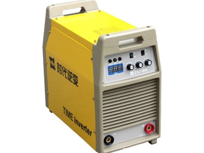 时代焊机 芜湖手工直流弧焊机ZX7-400PE60-400焊机批发