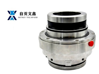 美国夏普搅拌器机械密封   55SV30M-5.67机械密封