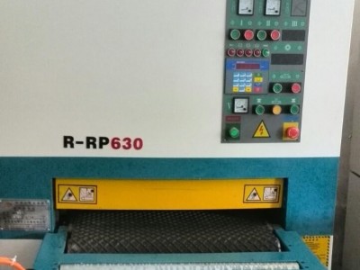 荣鸿 供应  沙光机/回收木工机械/