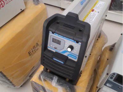 浩达焊机 电焊机厂家 气动电焊机 便携式焊机 变式直流手工氩弧电焊机