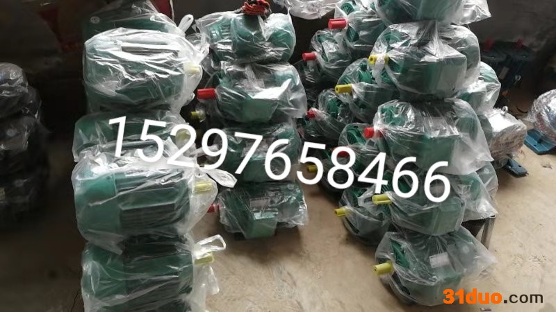 晟弘机械  排焊机自动断丝机厂家现货小型断丝机