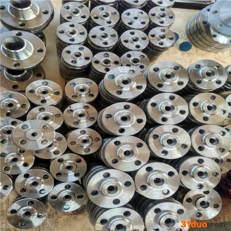 新兴 法兰 机械法兰 机械法兰厂家 机械法兰价格 价格美丽 支持定制 欢迎来电咨询 合金法兰