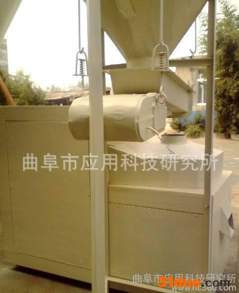 木质颗粒机械颗粒机械颗粒机械颗粒机械