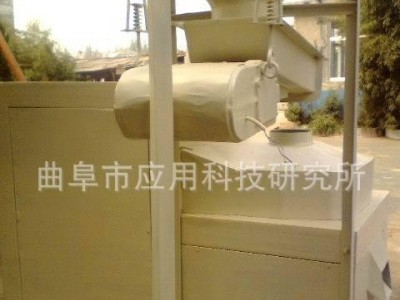 木质颗粒机械颗粒机械颗粒机械颗粒机械