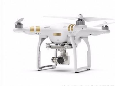 润煤 机械设备农业机械田间管理植保机械植保无人机