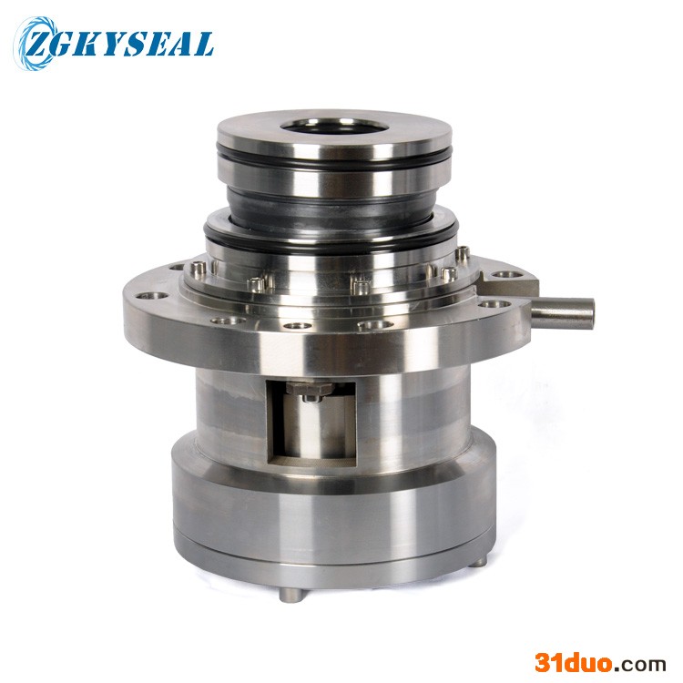 原装德国EKATO搅拌器机械密封 **ESD-60搅拌器机械密封 大量批发ESD42L100R搅拌器机械密封