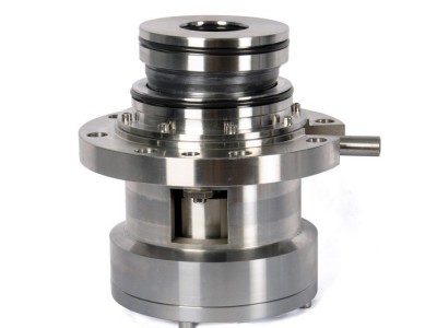 原装德国EKATO搅拌器机械密封 **ESD-60搅拌器机械密封 大量批发ESD42L100R搅拌器机械密封