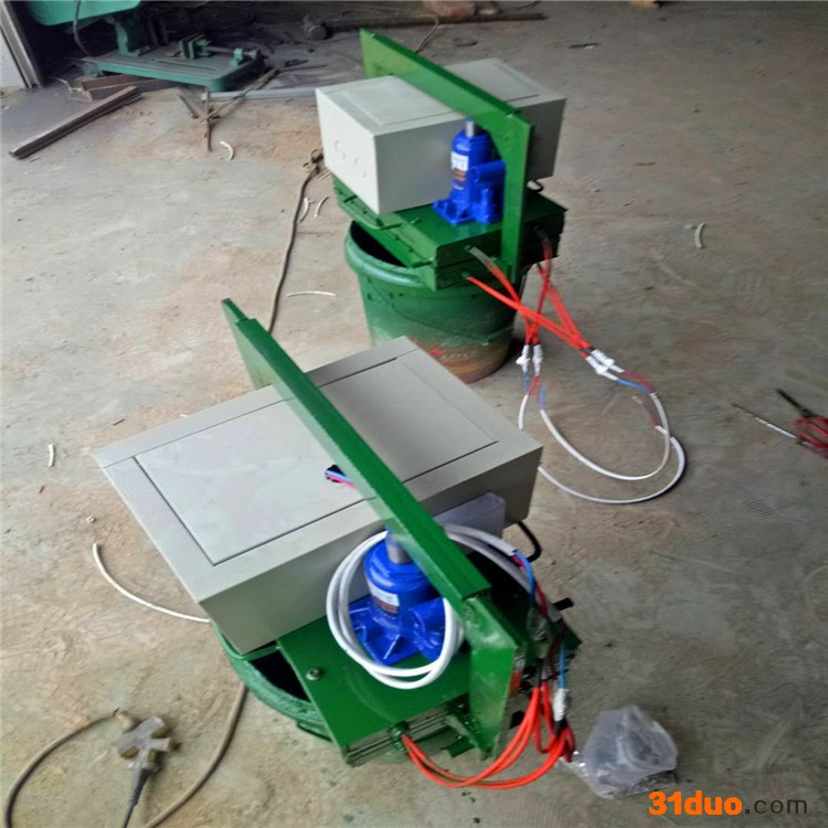 朔涵 橡胶止水带接头热熔器 橡胶止水带硫化连接 橡胶止水带怎么连接 橡胶止水带热熔焊机 热熔与电熔的区别