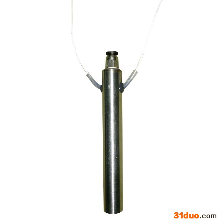 JDuan科技 高温热风枪 焊接热风加热器 吹风加热管 光伏串焊机热风枪 欢迎来电咨询