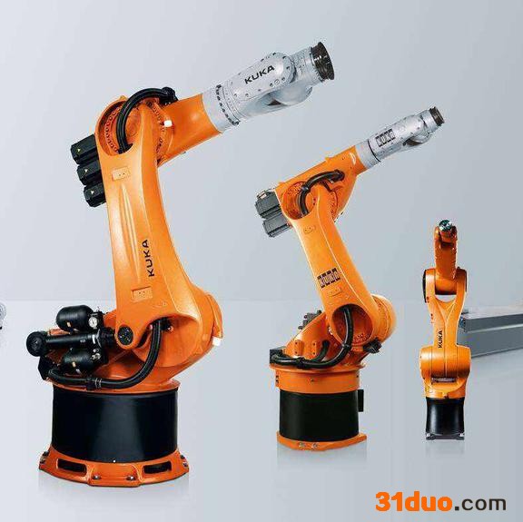 Welding Star自动化焊机 安徽合肥数控焊接