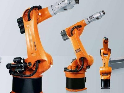 Welding Star自动化焊机 安徽合肥数控焊接