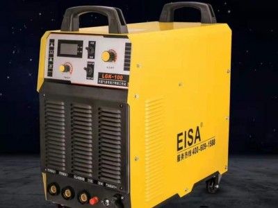 气保焊机NB-500 二手电焊机 回收 出售 二手焊机