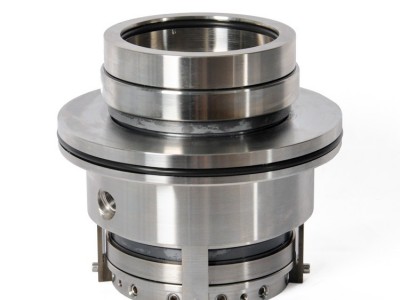 石膏浆液脱硫泵LCF200/300机械密封HTM-60S机械密封 HTM机械密封